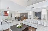 200 Biscayne Boulevard Way - Photo 8