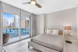 200 Biscayne Boulevard Way - Photo 9