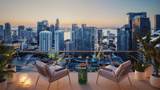 690 1 Avenue - Photo 2