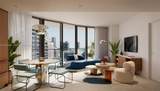 690 1 Avenue - Photo 4