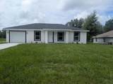 13396 105 TH PL - Photo 1