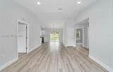 13396 105 TH PL - Photo 2