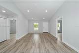 13396 105 TH PL - Photo 4