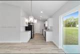 13396 105 TH PL - Photo 5