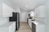 13396 105 TH PL - Photo 6