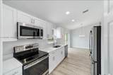 13396 105 TH PL - Photo 7