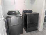 13396 105 TH PL - Photo 8