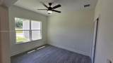 791 Reading St Se - Photo 3
