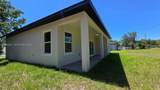 791 Reading St Se - Photo 5