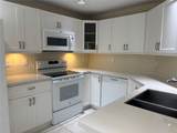 11440 50th Ter - Photo 10