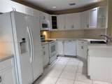 11440 50th Ter - Photo 11