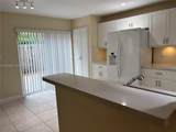 11440 50th Ter - Photo 12