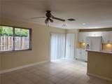 11440 50th Ter - Photo 13