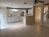 11440 50th Ter - Photo 14