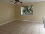11440 50th Ter - Photo 15