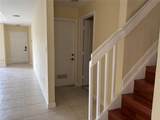 11440 50th Ter - Photo 16