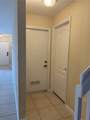 11440 50th Ter - Photo 17