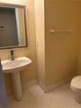 11440 50th Ter - Photo 18