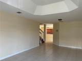 11440 50th Ter - Photo 5