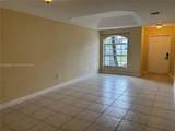 11440 50th Ter - Photo 6