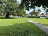 11440 50th Ter - Photo 61