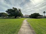 11440 50th Ter - Photo 62