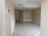 11440 50th Ter - Photo 7