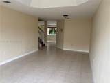11440 50th Ter - Photo 8