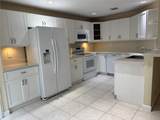 11440 50th Ter - Photo 9