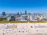 345 Ocean Dr - Photo 3