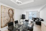 55 9th St - Photo 10