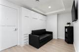 55 9th St - Photo 8