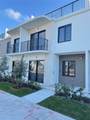 14506 260th St - Photo 1