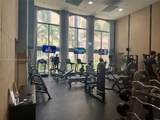 17100 Bay Rd - Photo 11