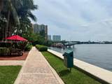 17100 Bay Rd - Photo 12