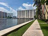 17100 Bay Rd - Photo 13