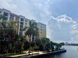 17100 Bay Rd - Photo 14