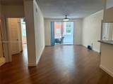 17100 Bay Rd - Photo 2