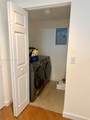 17100 Bay Rd - Photo 4
