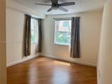 17100 Bay Rd - Photo 5