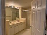 17100 Bay Rd - Photo 6