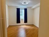 17100 Bay Rd - Photo 7