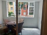 17100 Bay Rd - Photo 8