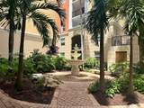 17100 Bay Rd - Photo 9