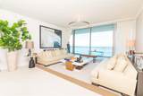 10201 Collins Ave - Photo 13