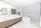 10201 Collins Ave - Photo 23