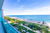 10201 Collins Ave - Photo 37