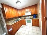 199 12th Ave - Photo 1