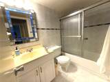 199 12th Ave - Photo 10