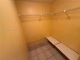 199 12th Ave - Photo 11